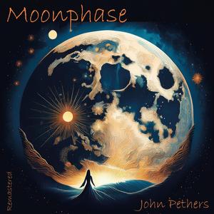 Moonphase