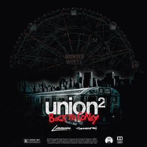 The Truth Always Comes Out in the End