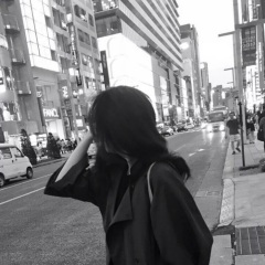 王者荣耀明世影超燃原音