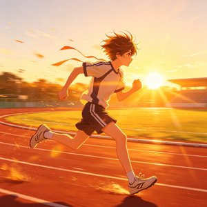 跑道少年.mp3