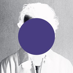 Trittico (GNMR Remix)