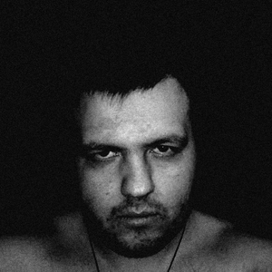 я живу в россии (рашка)