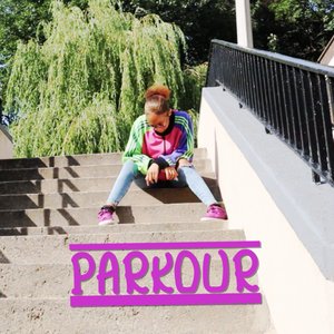 Parkour