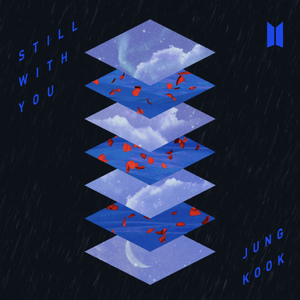 Still With You 哈语版