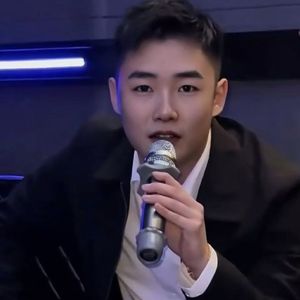 昨夜的酒比不过清晨的粥(新）