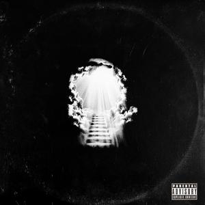 Cocaine (feat. Mattaman, Cease Gunz, Lil' Pin & RollzRois) (RMX)