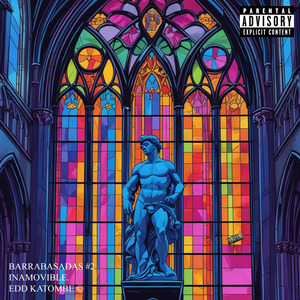 INAMOVIBLE | Barrabasadas #2