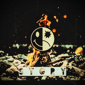 " S T O R Y "