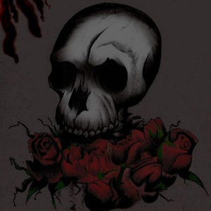 WATCH OUT! (Prod. SNVFF)