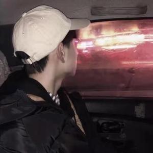 失眠播报-痞夫翻唱（翻自 痞夫哇）