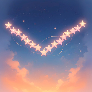 Hyades
