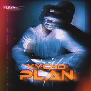 Plans