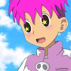 给不了我想要的爱（Prod By RoyalBoi）