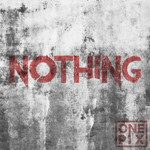 Nothing