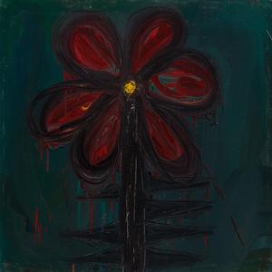 消化情绪[Release]Prod.Hxrxkiller