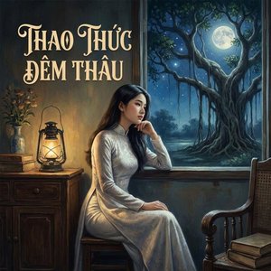 Thao Thức Đêm Thâu