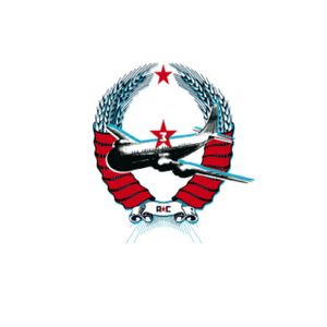 Donde manda marinero