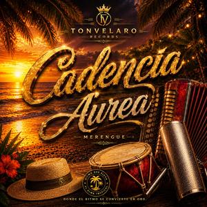 Cadencia Áurea