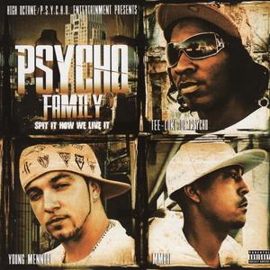 Pray For Me (feat. Kaleo)