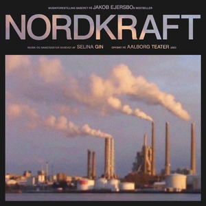 Tungekys (Selinas version)