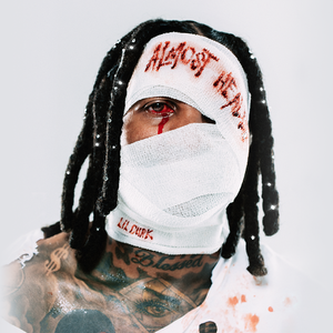 【免费下载】“dont care”Lil durk x 连麻Swiming type beat