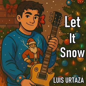 Let It Snow