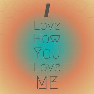 Going Back to New Orleans