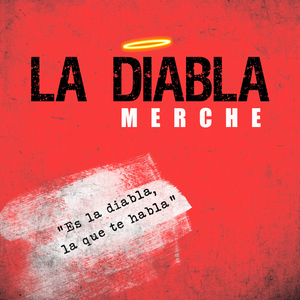 La Diabla