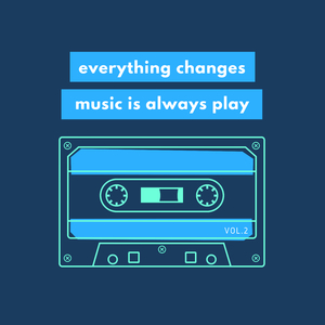 Frosting (Original Mix)