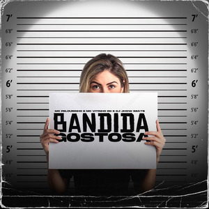 Bandida Gostosa