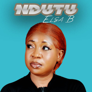 NDUTU
