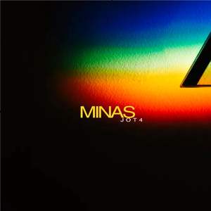 Minas