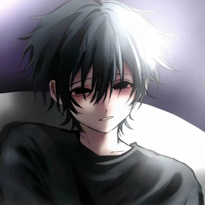 恋“痛”症(:̲̅:̲̅:̲̅[̲̅:♡:]̲̅:̲̅:̲̅:̲̅)（花已凋落1.2x）