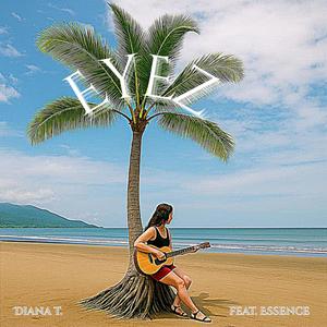 EYEZ (feat. Essence)