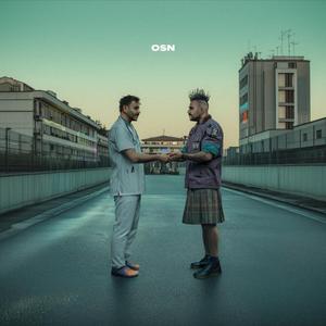 OSN