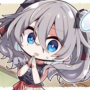 留下我的痴情给错的人