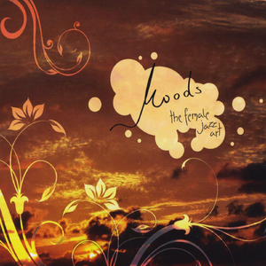 Solveig's Song
