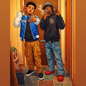 BBGTEZZ (feat. jayyskiiii & OTP L)
