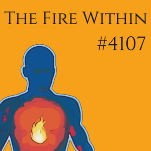 #4107 (Instrumental Version)