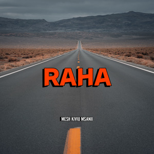 Raha