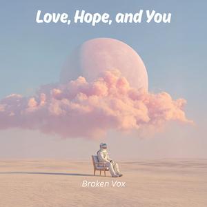 You Are My Only Exception