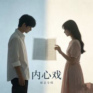 内心戏.mp3