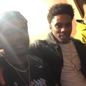 Back When I Was Broke