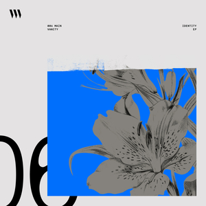 Triggered (Original Mix)