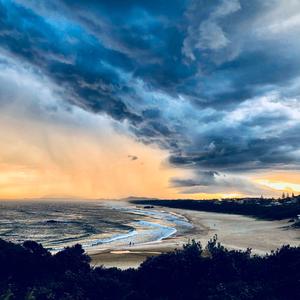 Ok I Think We Doing Fine