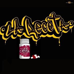 Remember (feat. Lopez DJ)