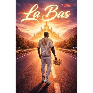 La bas