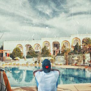 Sure Thing Radio (Intro)