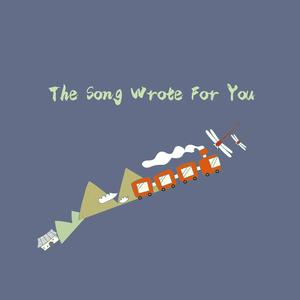 双门洞（请回答1988）（翻自 김창기）