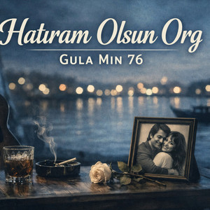 Hatıram Olsun Org